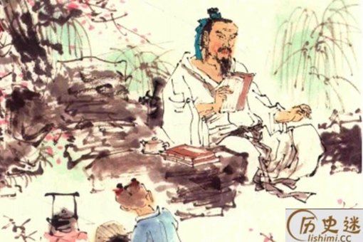 范成大《晓起闻雨》作品赏析