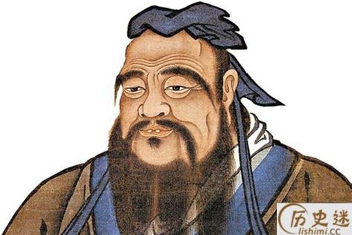 君子周而不比,小人比而不周是什么意思