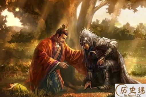 高枕无忧什么意思