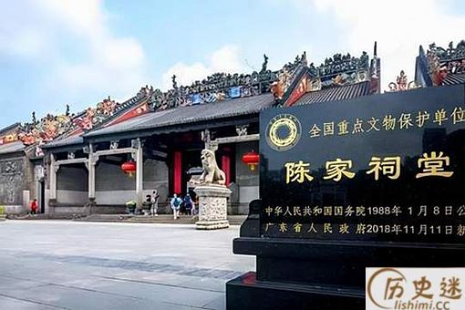 源自河南的10大姓氏都有哪些