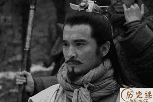 秉纲而目自张,执本而末自从的意思什么