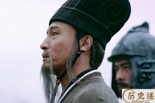 言听计从什么意思