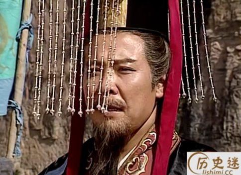 言听计从什么意思
