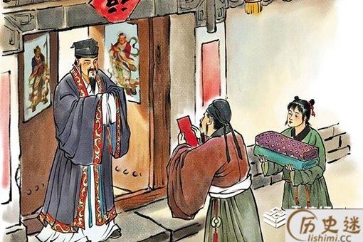 春节走亲戚送什么礼物最好