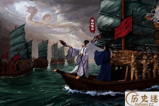 欣然而至什么意思