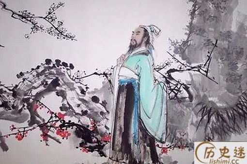 陆游诗中的我与狸奴不出门的狸奴指的是什么