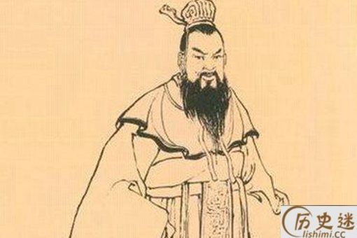 假途灭虢的意思和典故介绍