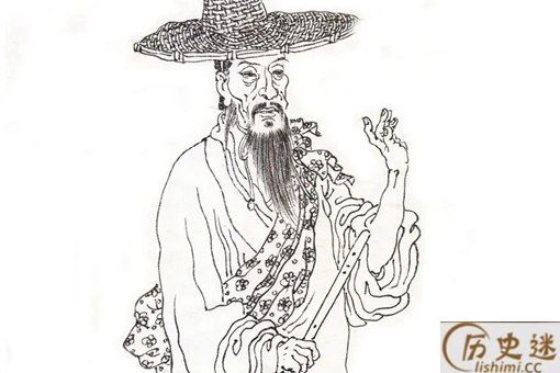 鹧鸪天·元夕有所梦原文及赏析