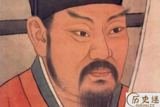 司马池《行色》全文及赏析