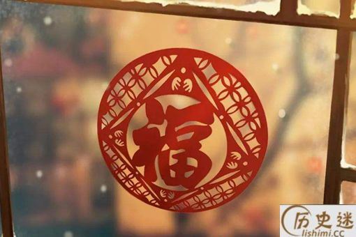 没有大年三十是怎么回事
