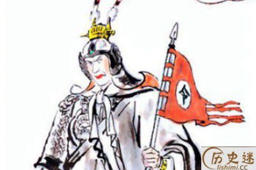 亲贤礼士什么意思