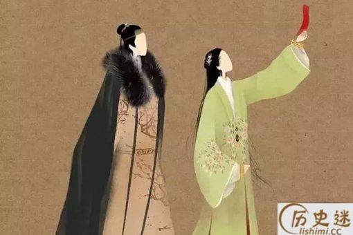 韦庄《思帝乡》作品赏析