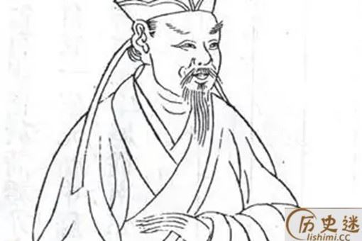 《和寇十一晚登白门》作品赏析