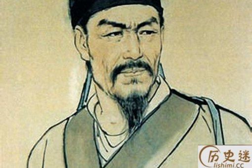 永遇乐京口北固亭怀古原文背景介绍及赏析