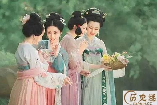 红叶是怎么传情的
