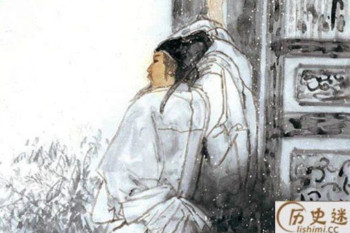 贺知章《咏柳》赏析