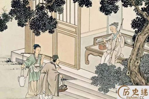 为什么会有人说“郭巨埋儿”和“卧冰求鲤”很愚蠢
