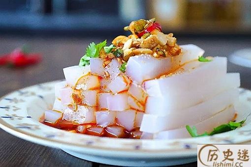 三伏天是什么意思？为啥叫三伏天