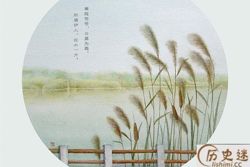 二十四节气真的是中国古代人发明的吗