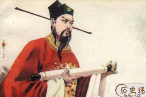 溜须拍马什么意思