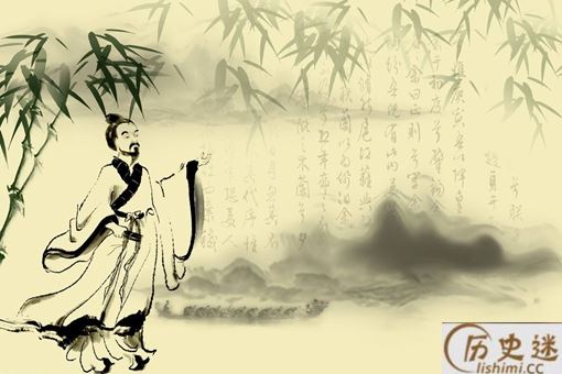 什么样的诗叫打油诗