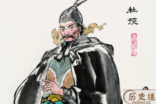 迎刃而解什么意思