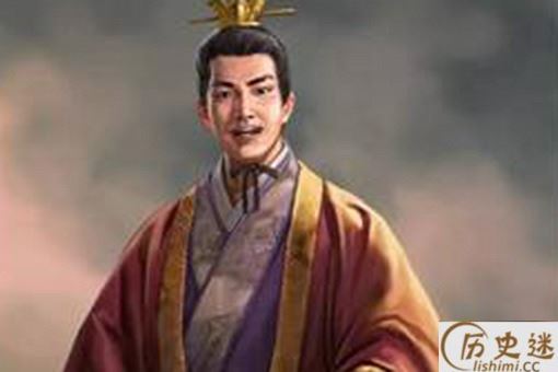 言归于好什么意思