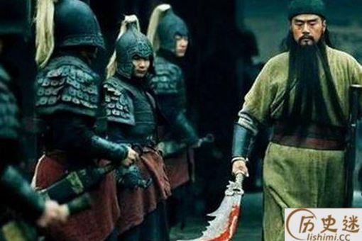 何足挂齿什么意思