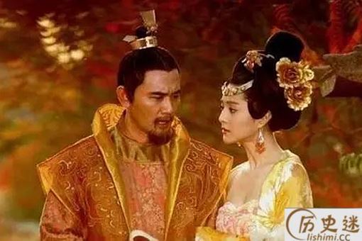 纳兰容若的木兰花词中的锦衣郎指的是谁