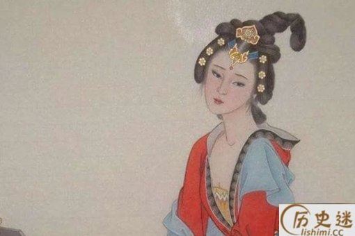 《北来人二首·其一》原文及赏析