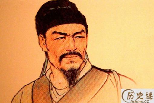 祝英台近·晚春作品赏析