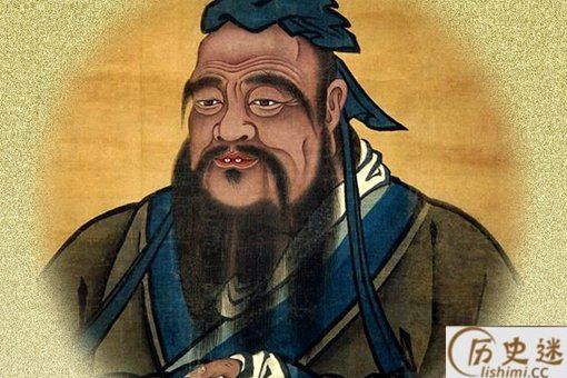 为什么法家学者多出于儒家