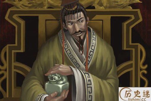 应天顺民什么意思