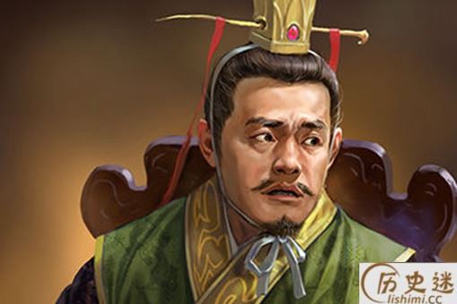 虎入羊群什么意思
