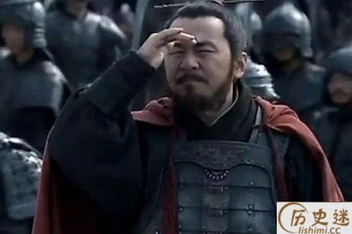 倒戈卸甲什么意思