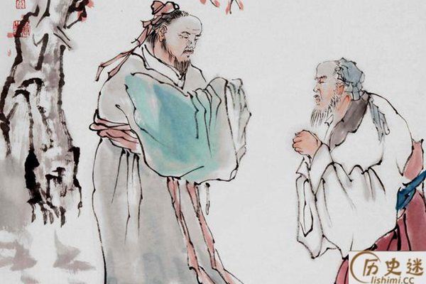 君子慎独,卑以自牧的意思是什么