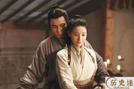 宁穷死别娶生妻是什么意思？又出自于哪里？