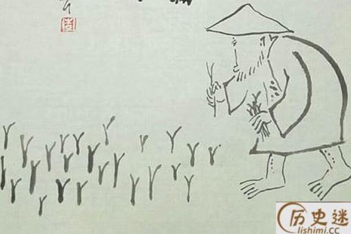 六根六贼是什么意思