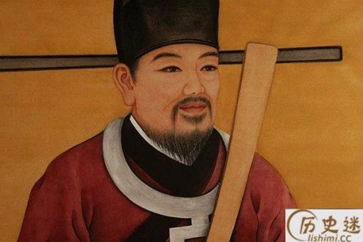 礼部贡院阅进士试原文及赏析