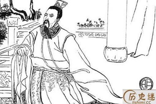 易于反掌什么意思