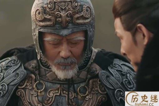 水陆并进什么意思