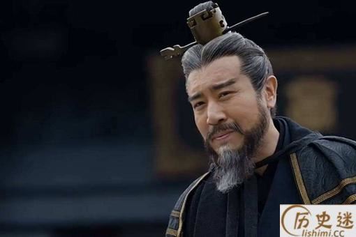 贼喊捉贼什么意思