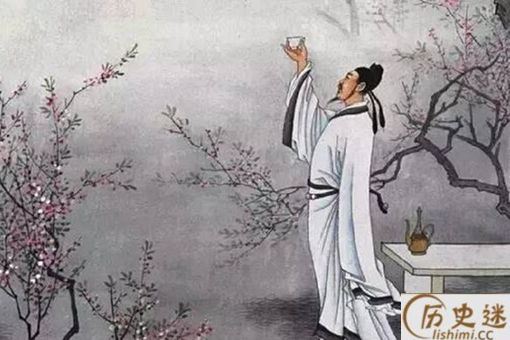 唐代酒文化对胡人产生了怎样的影响