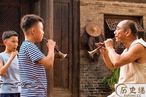 百鸟朝凤适合什么场合