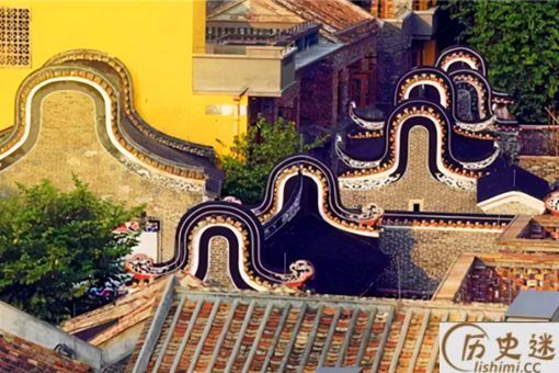 为什么粤语是影响最大的方言