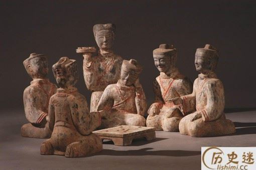 下围棋有多少好处
