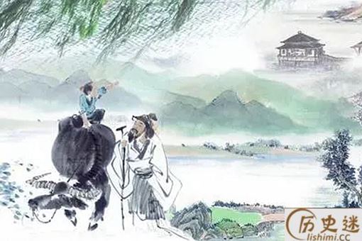 五言长城刘长卿最著名的作品是哪一篇