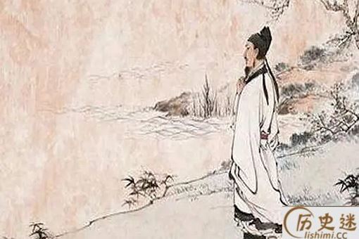 清新庾开府,俊逸鲍参军中的庾开府和鲍参军分别指的是谁