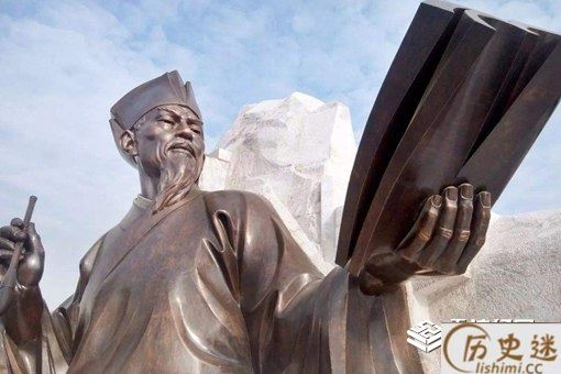 卖油翁被删的最后一句是什么