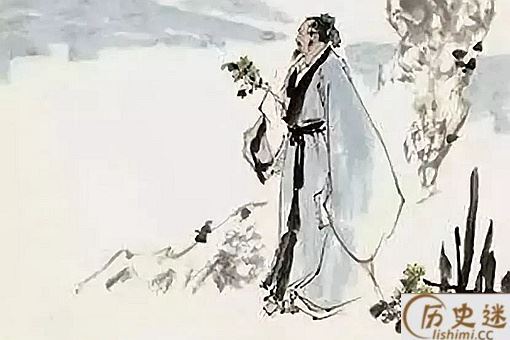 重阳节登高就是指爬山吗